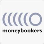 Moneybookers Database Profile Picture