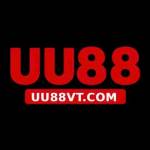 UU88 VT Profile Picture