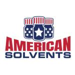 americansolvents Profile Picture