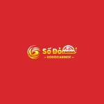 SODO CASINO Profile Picture