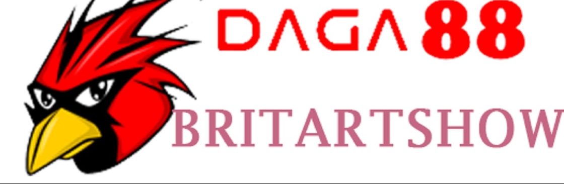 Đá Gà 88 Cover Image