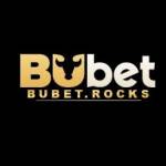 bubetrrocks Profile Picture