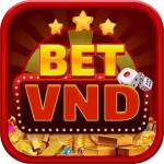 Betvnd88 Profile Picture