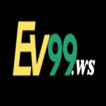 Ev99 ws Profile Picture