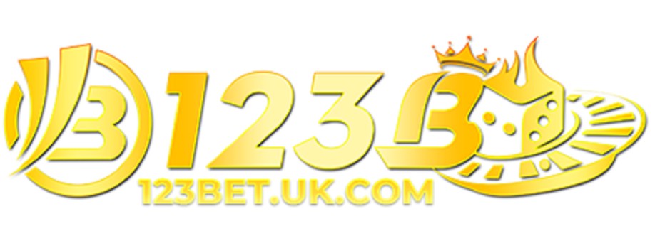 123bet Nhà cái Cover Image