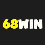 68win Profile Picture