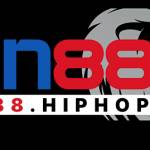 Sin88 Hiphop Profile Picture