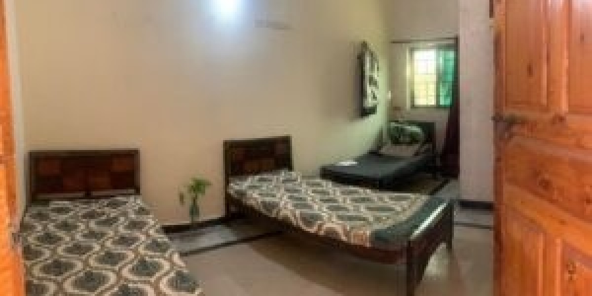 Why Hostels Near NUML Are the Smartest Student Choice