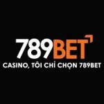 789BET Viet Profile Picture