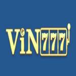 Nhà Cái Vin777 Profile Picture
