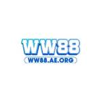 Ww88 ae org Profile Picture