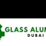 Techx Marketer Profile Picture