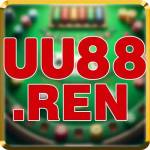 uu88 ren Profile Picture