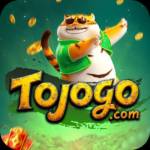 tojogo bet  diversidade e emoção nos jogos Profile Picture