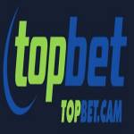 topbet cam Profile Picture