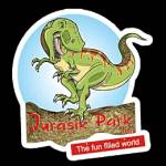 Jurasik Park Inn profile picture