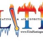 Elite AC Repair Profile Picture