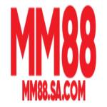 Mm88 sacom Profile Picture