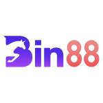 Nhà cái Bin88 Profile Picture