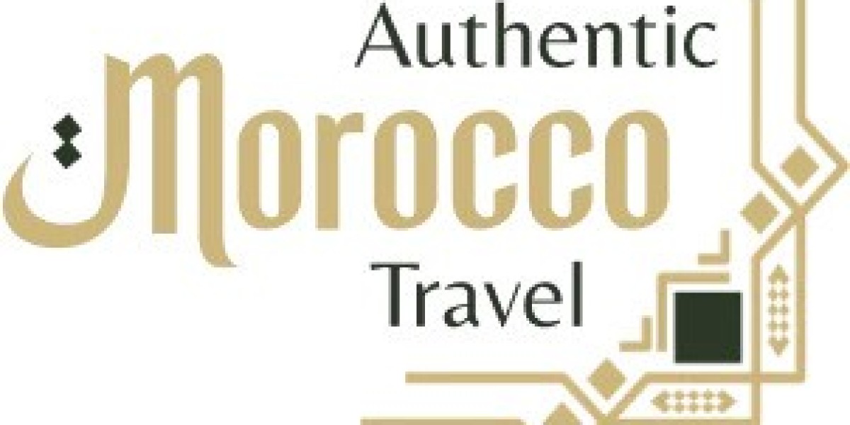 Discover the Joy of Traveling Together with a Morocco Family Holidays Package