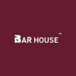 BARHOUSE Delhi Profile Picture