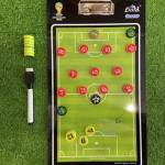 Chiến thuật bóng đá Profile Picture