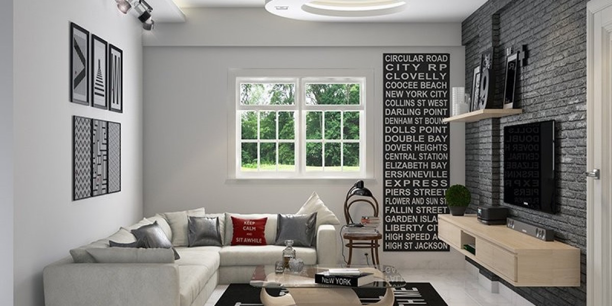 Custom Design Solutions for Your Dream Home