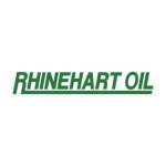 Rhinehart Oil Profile Picture