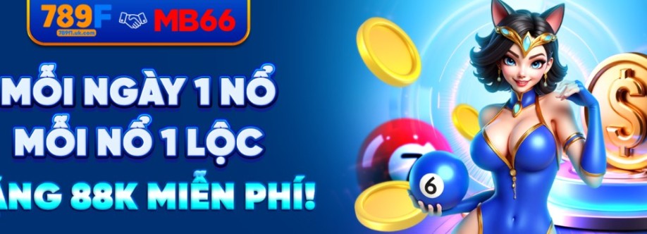 Nhà cái 789F Cover Image