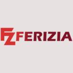feriziaarchive Profile Picture