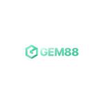 gem88 Profile Picture