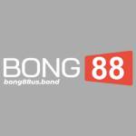 Bong 88 Profile Picture