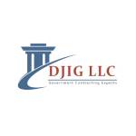 Djig LLC Profile Picture