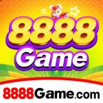 8888Game VIP Cassino no Brasil Profile Picture