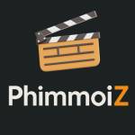 PhimmoiZ CC Profile Picture
