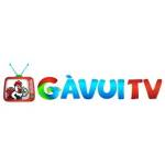 GÀ VUI TV Profile Picture