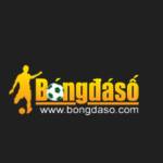 Bongdaso Site Profile Picture