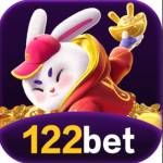 122bet com Profile Picture