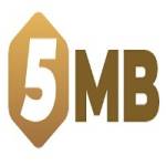 Nha Cai 5MB profile picture