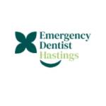 Emergencydentisthastings Profile Picture