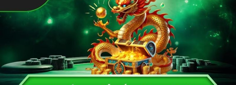Trang chủ Ku88 Cover Image