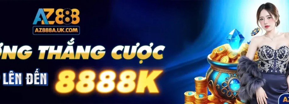 az888aukcom Cover Image