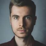 nova liva Profile Picture