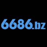 6686 bz Profile Picture