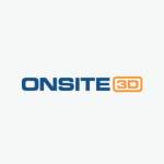 Onsite3D Profile Picture