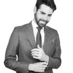 rubengisbert pareja Profile Picture
