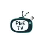 PineTV Profile Picture