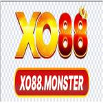 XO88 Profile Picture