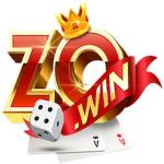 Zowin Profile Picture