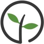 Nauticast GmbH Profile Picture